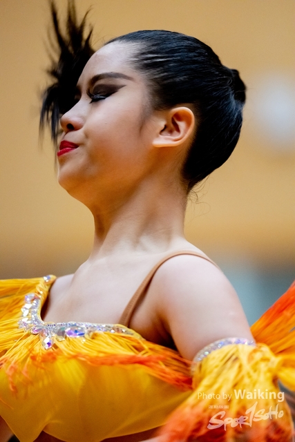 2023-01-29 Dance-0340