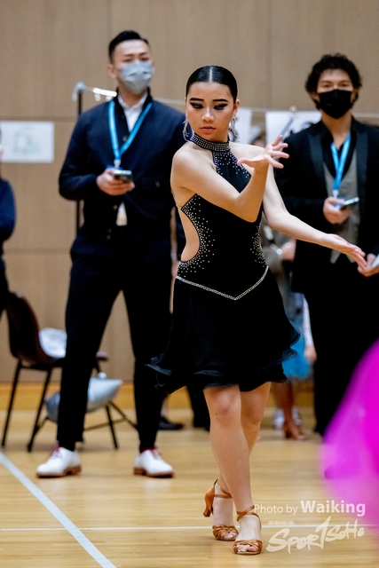 2023-01-29 Dance-0341