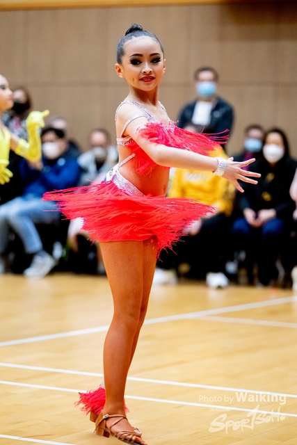 2023-01-29 Dance-0981