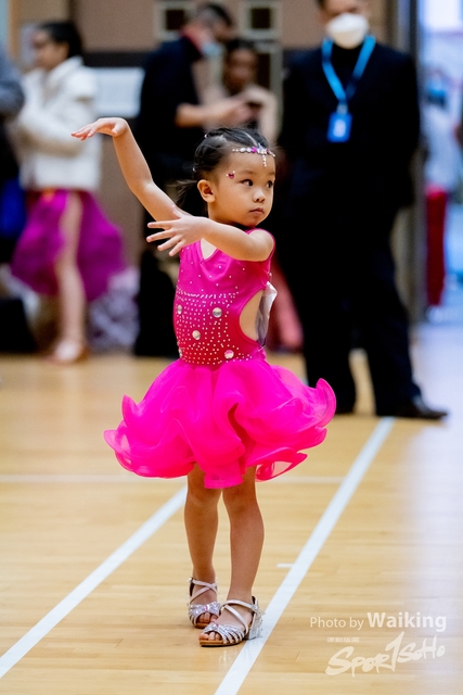 2023-01-29 Dance-0345