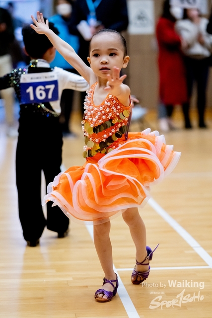 2023-01-29 Dance-0346