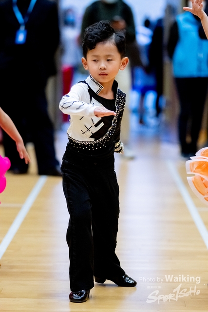 2023-01-29 Dance-0348