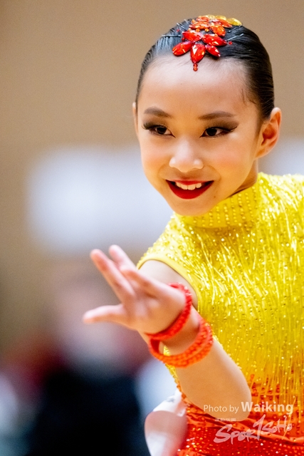 2023-01-29 Dance-0986
