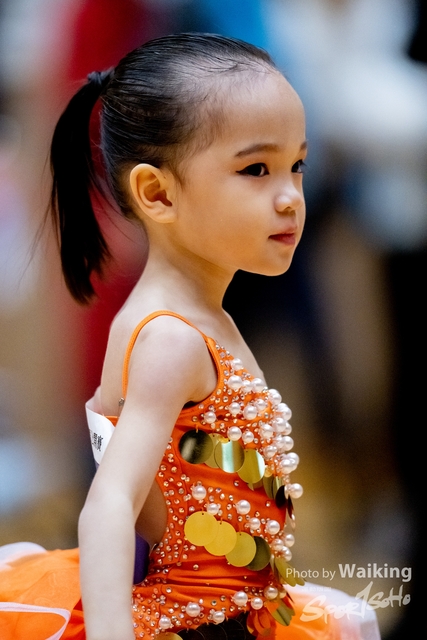 2023-01-29 Dance-0349