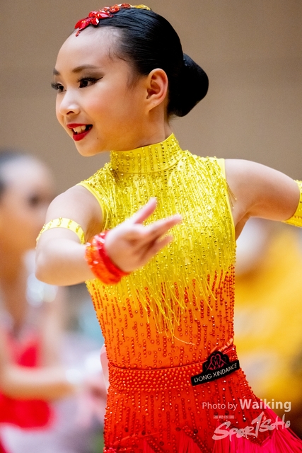 2023-01-29 Dance-0987