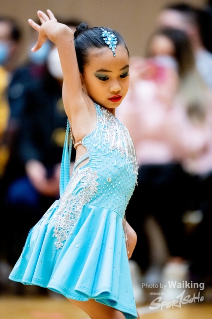 2023-01-29 Dance-0988