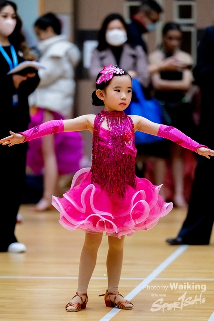 2023-01-29 Dance-0351