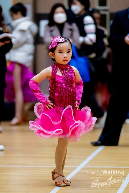 2023-01-29 Dance-0352