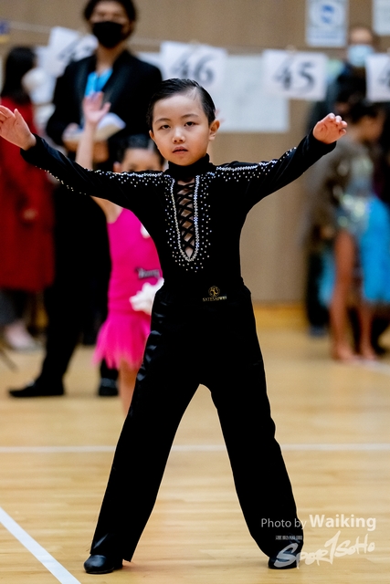 2023-01-29 Dance-0353