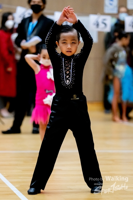 2023-01-29 Dance-0354