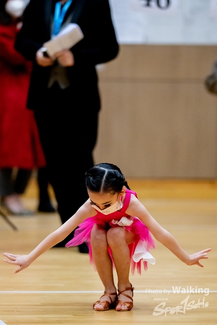 2023-01-29 Dance-0355