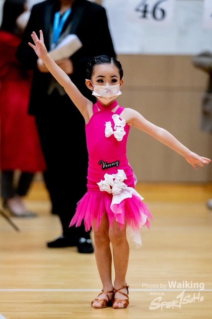 2023-01-29 Dance-0356