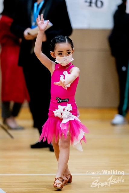 2023-01-29 Dance-0357