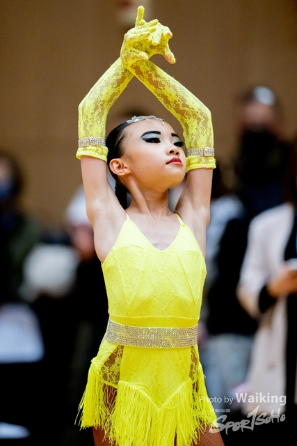 2023-01-29 Dance-0995
