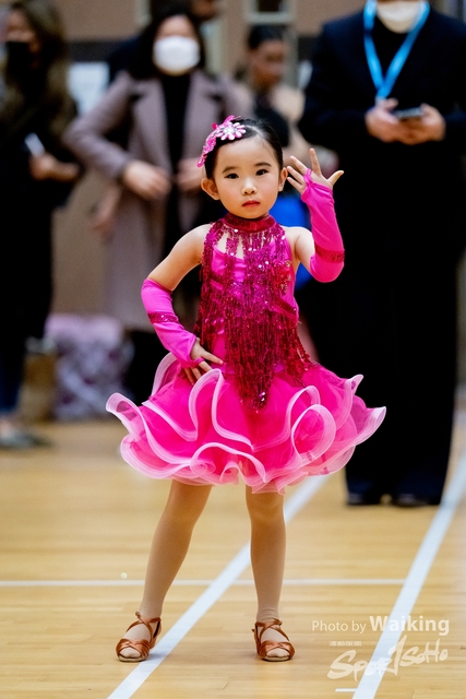 2023-01-29 Dance-0359
