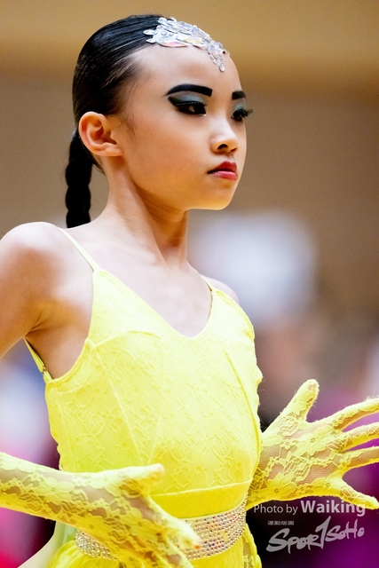 2023-01-29 Dance-0997
