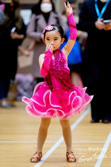 2023-01-29 Dance-0360