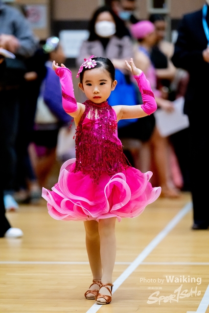 2023-01-29 Dance-0361