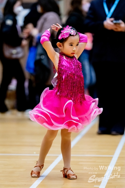 2023-01-29 Dance-0362