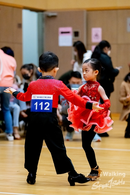 2023-01-29 Dance-0367
