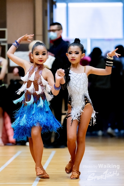 2023-01-29 Dance-0369
