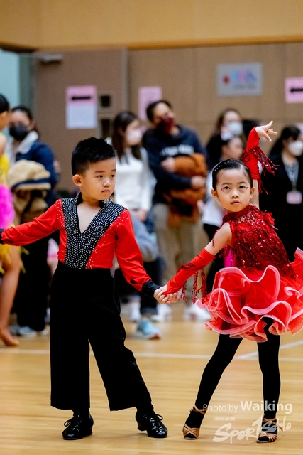 2023-01-29 Dance-0372