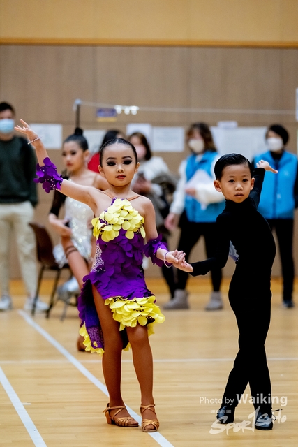 2023-01-29 Dance-0373