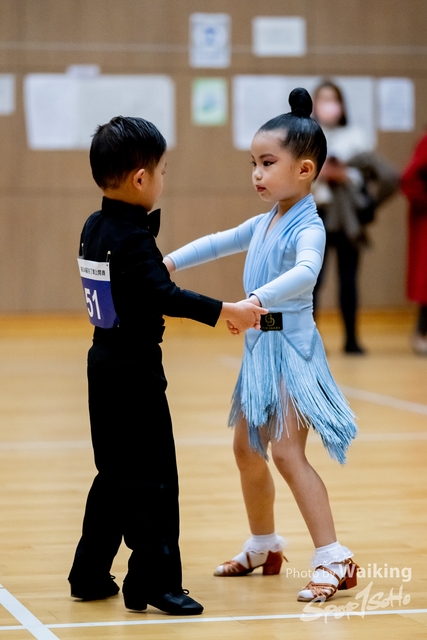 2023-01-29 Dance-0379