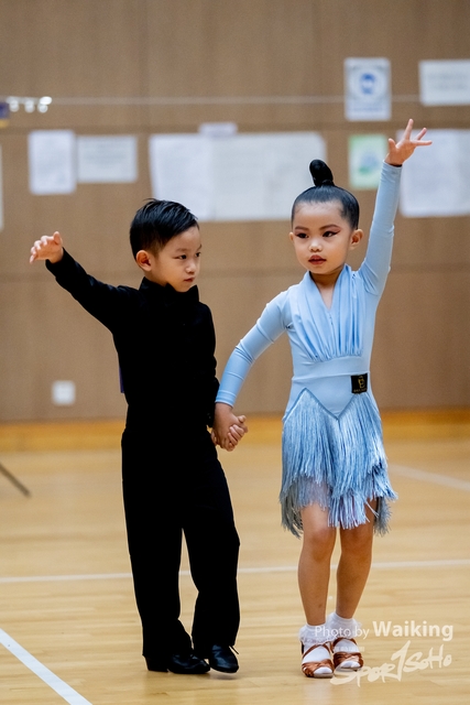 2023-01-29 Dance-0380
