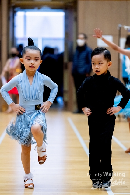 2023-01-29 Dance-0381