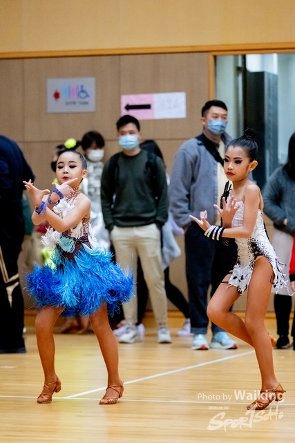 2023-01-29 Dance-0382