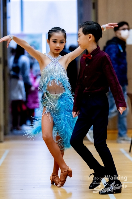 2023-01-29 Dance-0384