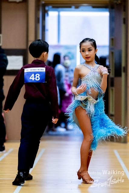 2023-01-29 Dance-0385
