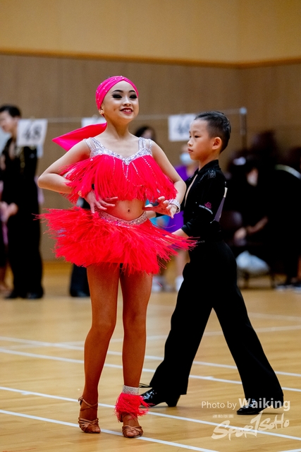 2023-01-29 Dance-0386