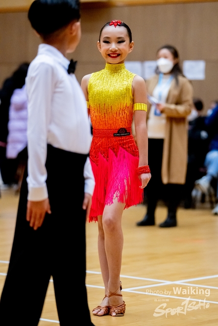 2023-01-29 Dance-0387
