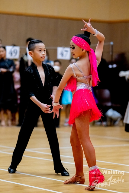 2023-01-29 Dance-0388