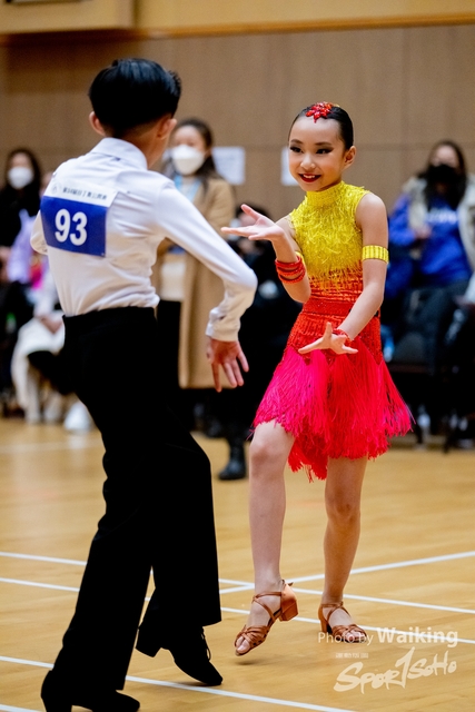 2023-01-29 Dance-0389