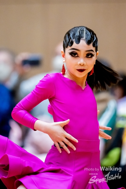 2023-01-29 Dance-1010