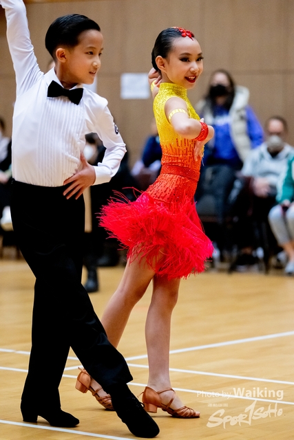 2023-01-29 Dance-0390