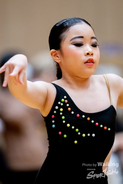 2023-01-29 Dance-1011