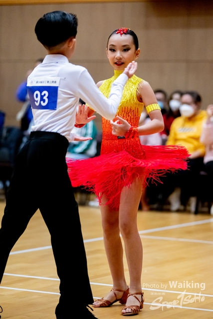 2023-01-29 Dance-0391