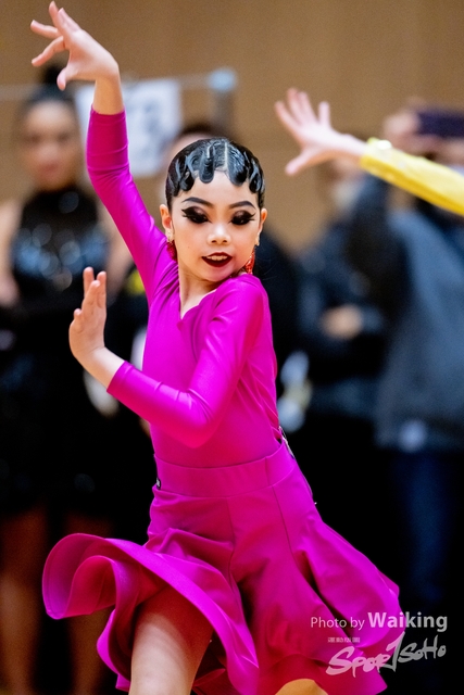 2023-01-29 Dance-1012