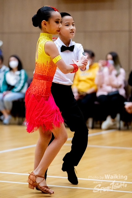 2023-01-29 Dance-0392