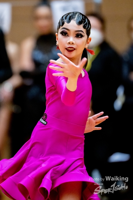 2023-01-29 Dance-1013