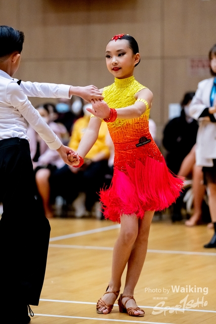 2023-01-29 Dance-0393
