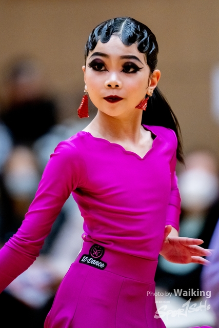 2023-01-29 Dance-1014