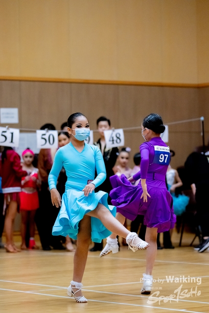 2023-01-29 Dance-0394