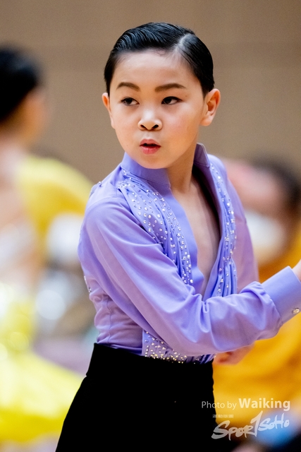 2023-01-29 Dance-1015