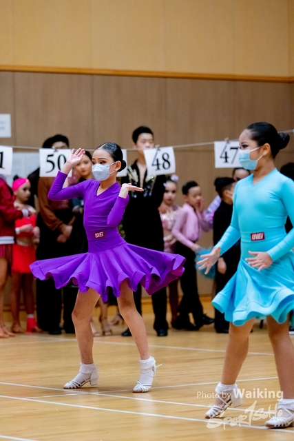 2023-01-29 Dance-0395