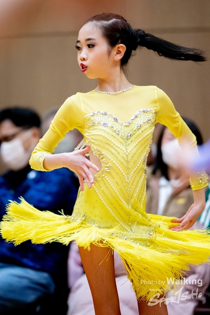 2023-01-29 Dance-1016